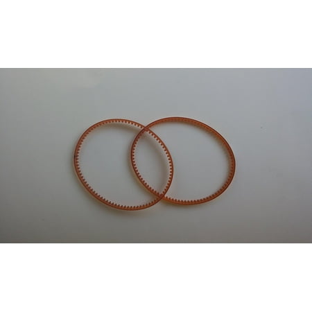 40 Singer Sewing Machine After Market Belts Replaces Singer Belt Part Inspiration Singer Sewing Machine Belts 40 Singer Sewing Machine After Market Belts Replaces Singer Belt Part Inspiration Singer Sewing Machine Belts