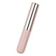 thumbnail image 2 of Pincel de maquillaje de labios, pincel de lápiz labial, herramienta de maquillaje suave, pincel debajo de los ojos, pincel de labios de, 2 of 9