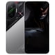 thumbnail image 2 of SmartPhone Xiaomi Poco F7 Dual Sim 256 GB Plateado 12 GB Ram, 2 of 7