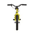 Massimo E13 Electric Balance Bike, 16 inch Wheels for Ages 5+ E Bike