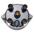 thumbnail image 2 of Standard Motor Products JH137 Distributor Cap, 2 of 4