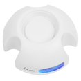 thumbnail image 4 of Soporte de limpieza AR-PRO GLX-CELLSTAND de repuesto para clorador salino Hayward Turbo Cell, 4 of 4