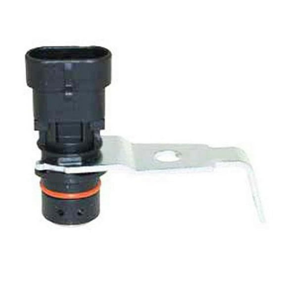 OEM 96082 Crank Angle Sensor