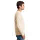 thumbnail image 4 of Camiseta de manga larga Gildan Ultra Cotton 20F Texas Orange Medium, 4 of 4