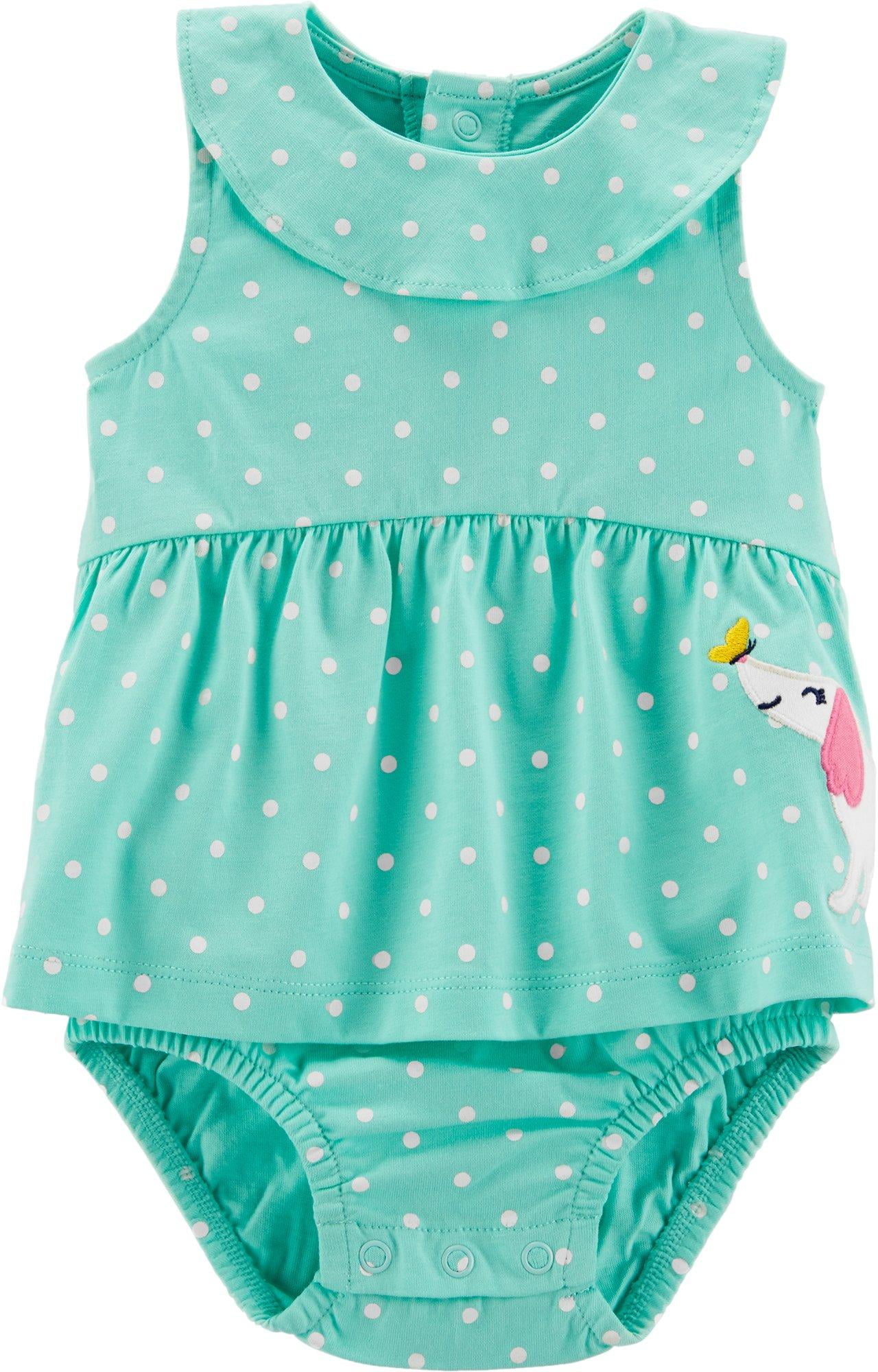 walmart carters baby girl clothes