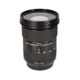 thumbnail image 4 of Leica Vario-Elmarit-SL 24-70mm F/2.8 ASPH. Objectif (11189), 4 of 8