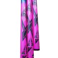 thumbnail image 2 of 19 Tone Fishing Table Rod High Fishing Weight Light Feel for River Pond Fishing Using, 2 of 9