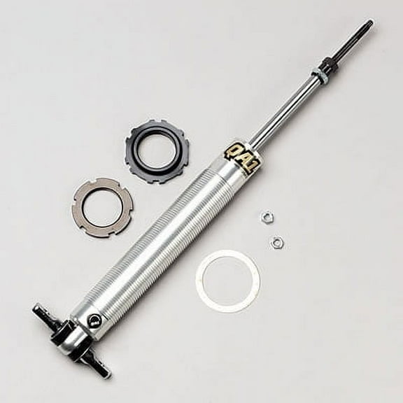 QA1 Precision Products DOE7855P Shocks Struts - Individual