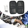 thumbnail image 3 of Kit d'Outils de Réglage de Carburateur Pratique Parfait pour la Maison et l'Utilisation Professionnelle, 3 of 6