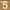 1" wide - Versailles Gold - 5 Pack, variant on ArtToFrames 24" x 30" 1.75" wide - Gold and Black Picture Frame, 24x30 inch Gold Wood Poster Frame (WOM-4902), 3 Pack