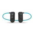 thumbnail image 1 of Auriculares H2O Audio Sonar 2 PRO Bluetooth resistentes al agua, 1 of 9