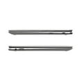 thumbnail image 6 of HP Spectre x360-13 Home & Entertainment 2-in-1 Laptop (Intel i7-1165G7 4-Core, 13.3" 60Hz Touch Full HD (1920x1080), Intel Iris Xe, 16GB RAM, 1TB PCIe SSD, Backlit KB, Wifi, Webcam, Win 11 Home), 6 of 6