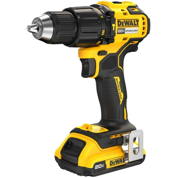Dewalt dw505k deals