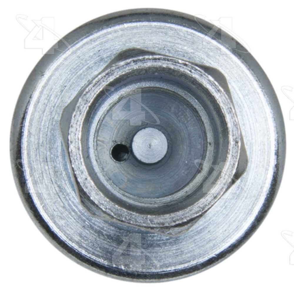 Four Seasons 37349 System Mounted Pressure Transducer