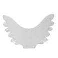thumbnail image 2 of Anti Wrinkle Silicone Chest Patch, Wing Shape Chest Silicone Patch Safe  For Skin Lines Prevention, 2 of 8