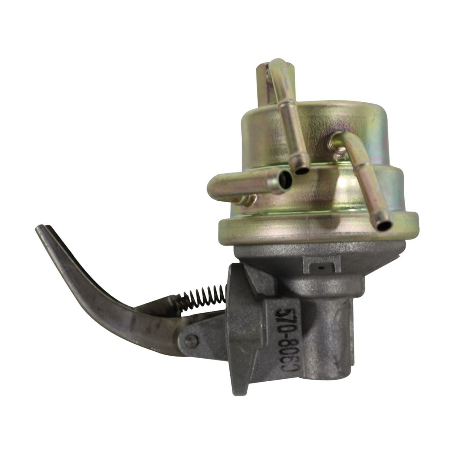 GMB 570-8060 Mechanical Fuel Pump