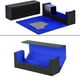 thumbnail image 5 of Caja de cubierta magnética Protector Tarjetas de Protable Hold 400+ Tarjetas 310x97x112mm, 5 of 8