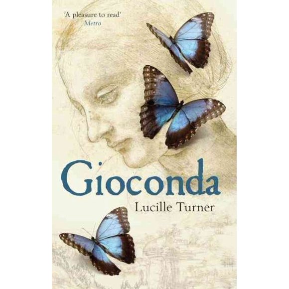 Gioconda