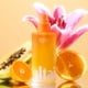 thumbnail image 2 of Aceite Corporal Saltair Exotic Pulp Hidratante Nutritivo, 2 of 7