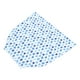 thumbnail image 4 of Funda para lactancia materna, transpirable, para lactancia materna, de tela, de respuesta rápida, 4 of 14