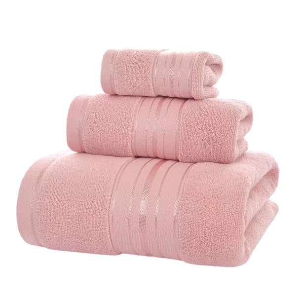 Guantes de silicona para horno resistentes al calor | Guantes de cocina protectores | Protección contra el calor y agarre | Cocina y repostería en interiores | Manipulación de ollas, sartene