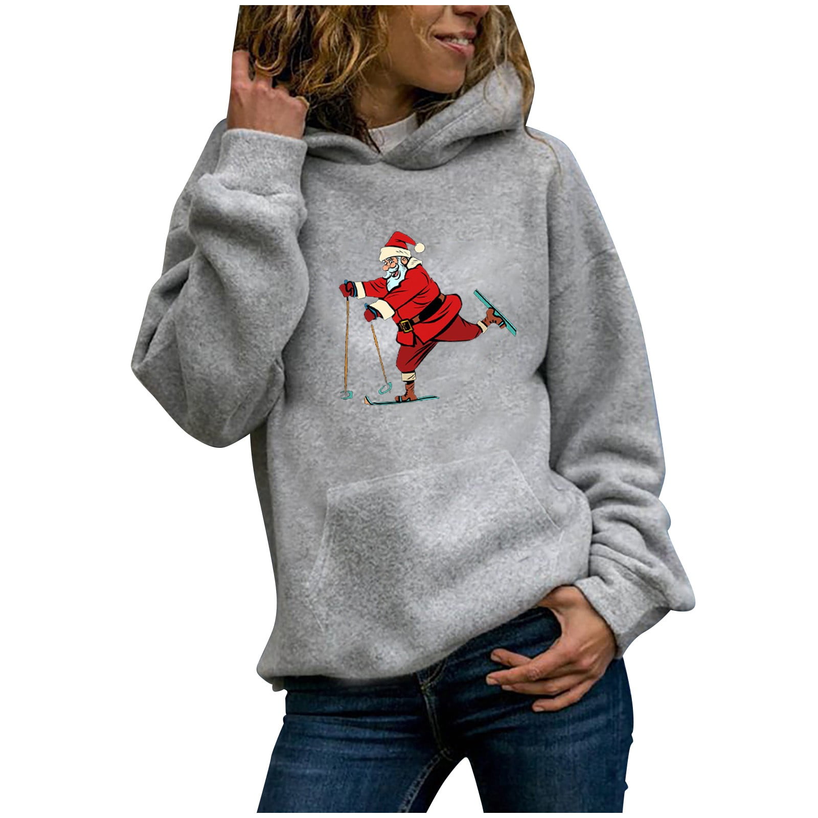 Swiusd Sweatshirts for Women Hoodies 