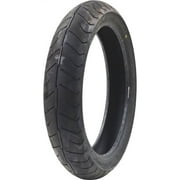 Bridgestone G709 Exedra Front 130/70R-18 Touring Motorcycle Tire