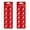 2 card, variant on 10/20PCS LR44 Coin Cell Batteries 1.5V Button Coin Cell BatteryFriendly to Nature For Small ElectronicRemote Controls