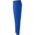 thumbnail image 4 of New Balance Youth Travel Baseball Training Pant Royal Xl, 4 of 5