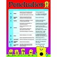 thumbnail image 2 of Chart Punctuation, 2 of 2