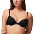 thumbnail image 1 of Sostén Halobliss Lift Up con Aros y Relleno Tallas 32AAA-38B, 1 of 6