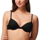 thumbnail image 1 of Sostén Halobliss Lift Up con Aros y Relleno Tallas 32AAA-38B, 1 of 6