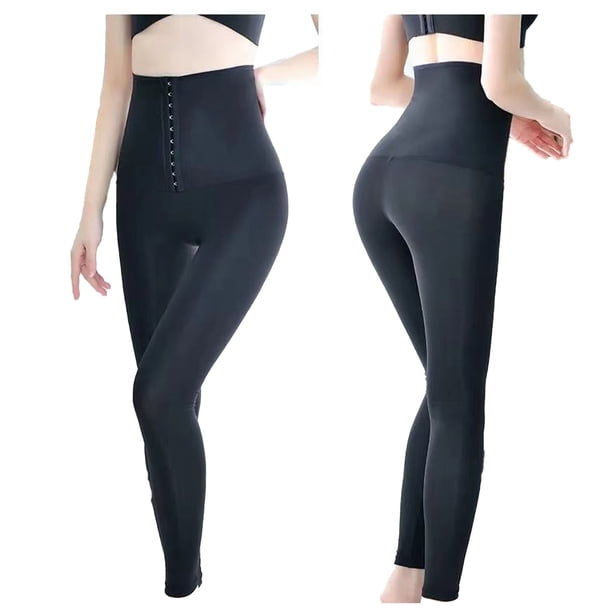 Pantalones de chándal del basculador, materiales respetuosos del medio ambiente de los pantalones de chándal de las mujeres altas de los pantalones de chándal del basculador de las mujeres