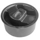 thumbnail image 1 of Repuesto Soporte Motor F-150 2008 Ford V8 5.4L Izq Sup SOPORTES STAR ., 1 of 4