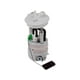 thumbnail image 1 of Bomba de gasolina modulo TECNOFUEL Tiida 4 cil 1.8 Lts 2007, 1 of 6
