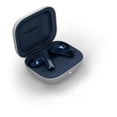 thumbnail image 2 of Auriculares inalámbricos True Motorola Moto Buds XT2443-1 Dinamic ANC, 2 of 2