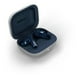thumbnail image 2 of Auriculares inalámbricos True Motorola Moto Buds XT2443-1 Dinamic ANC, 2 of 2