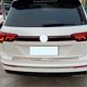 thumbnail image 4 of 2018-2022 Car Rear Door Trunk Lid Cover Trim Reflector Light Taillight Replacement, 4 of 5