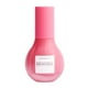 thumbnail image 1 of Serum Glow Recipe, guayaba y vitamina C, 30 ml, para manchas oscuras, 1 of 9
