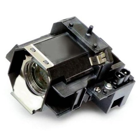 PowerLite PC 1080 UB Compatible Lamp for Projector with 150 Days Replacement Warranty