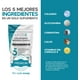 thumbnail image 5 of Multivitaminico LIFEED5 JOINTS POLVO Colágeno Hidrolizado con Glucosamina Condroitina Vitamina B y Calcio 45 dias, 5 of 7