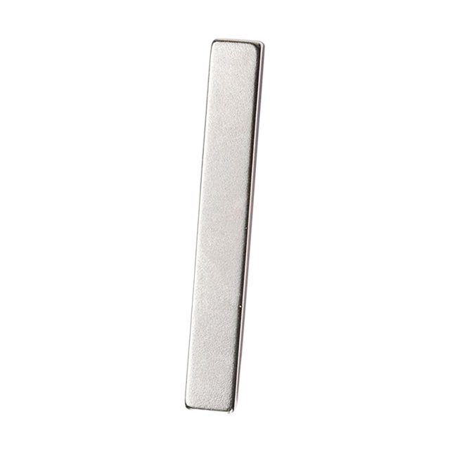 Imán de Varitas magnéticas de magnética de uñas de diseño degradado para bricolaje Estilo D Yinane pluma de uñas