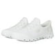 thumbnail image 1 of Zapatilla Skechers Sport Glide-Step-Pursuit Hands Free WSL, 1 of 7