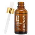 thumbnail image 4 of Suero De Reparación De Uñas, Tratamiento De Onicomicosis Suero De Cuidado De Uñas Para Salón De Belleza Para Mujeres Para Hombres Para Viajes A Casa Ccdes Otros, 4 of 8