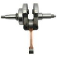 thumbnail image 3 of New Hot Rods Stroker Crankshaft For Yamaha YFM 700 R Raptor 06 07 08 09 11 12 13 14, YFM 700 R SE Raptor 10 4178, 3 of 3