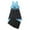 #73Blue, variant on Bathing Suit for Women Two Piece Tankini Swimsuits Sleeveless Tank Tops with Shorts Athletic Swimwear Black M