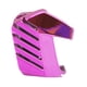 thumbnail image 3 of Funda Protectora De Batería Multifuncional Para Sram Axs Gx XX1 X1 X01 D Multicolor, 3 of 8