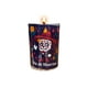 thumbnail image 1 of VELADORA CAFETERO DÍA DE MUERTOS - DISEÑO FESTIVO, 1 of 3