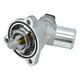 thumbnail image 2 of Termostato Electronico Chevrolet Spark Beat Matiz, 2 of 9