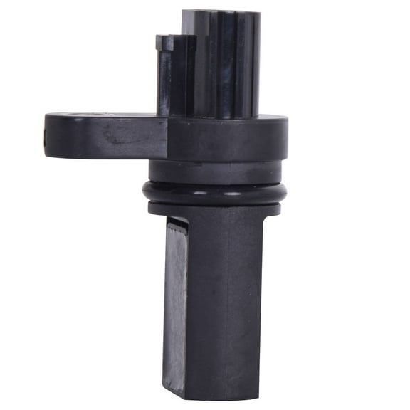 OE # 23731AL60C Crankshaft Position Sensor 1PC Fits select: 2003-2006 INFINITI G35, 2004 NISSAN 350Z ROADSTER